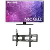 Samsung QN75QN90CAFXZA 75"...