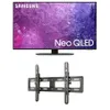 Samsung QN75QN90CAFXZA 75"...