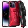 Rome Tech Apple iPhone 14 Pro...