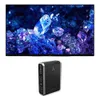 Sony XR42A90K 42" 4K Bravia...