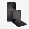 Samsung Galaxy Z Flip7 256GB...