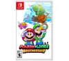 Mario & Luigi: Brothership -...