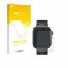 upscreen - Screenprotector...