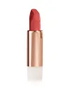Charlotte Tilbury Matte...