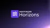 Hostinger Horizons Tutorial:...