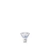 Philips LED Classic GU10...