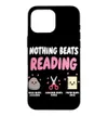 Nothing Beats Reading Funny...