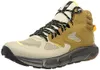 Salomon L4146120012 Predict...