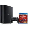 PlayStation 4 (PS4) Pro 1TB...