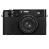 Fujifilm X100VI Digital...