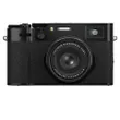 Fujifilm X100VI Digital...