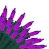 Brite Star 100 Count Mini...