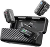BOYA BOYAMIC 2 Wireless...