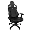 noblechairs Epic Reclining...