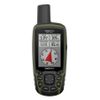 Garmin GPSMAP 65S Handheld...