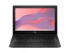 HP Fortis G1m 11.6' Rugged...