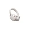 Bose QC ULTRA BLANC