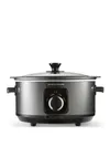Morphy Richards Sear And Stew...