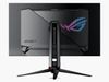 Open Box - ASUS ROG Swift 32'...