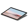 Microsoft Surface Go 2 1926...