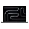 Apple MacBook Pro 2023 14...