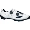 Lake MX239 Gravel Bike Shoe...