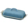 Le Creuset Stoneware Heritage...