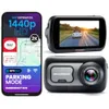Nextbase 1440p HD Wi-Fi Dash...