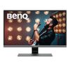BenQ EW3270U Monitor 4K | 32...