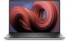 Dell XPS 9730 Laptop (2023) |...