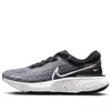 (WMNS) Nike ZoomX Invincible...