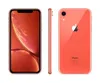 Apple iPhone XR 256GB -...