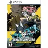 Zenless Zone Zero Collector's...