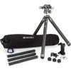 Benro Tablepod Flex Tripod...