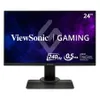ViewSonic XG2431 24 Inch...