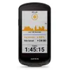 Garmin Edge 1040 Solar GPS...