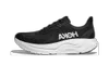Hoka One Arahi 8 Womens...