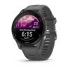 Garmin Forerunner&reg; 255...