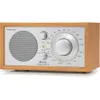 Tivoli Audio Model One BT...