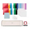 Cricut Explore 4 Essentials...