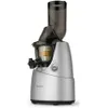 Kuvings Whole Slow Juicer -...