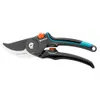 1 in. Garden Secateurs B/M...