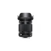 Sigma 18-300mm f/3.5-6.3 DC...