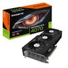 Gigabyte GeForce RTX 4070...