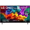 LG 55QNED84B 55 inch Class...