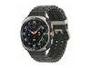 Samsung Galaxy Watch Ultra -...