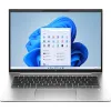HP EliteBook 845 G11 14"...
