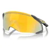 Oakley Velo Kato