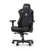 AndaSeat - Kaiser 3 Gaming...