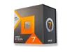 AMD - Ryzen 7 7700X3D - Ryzen...